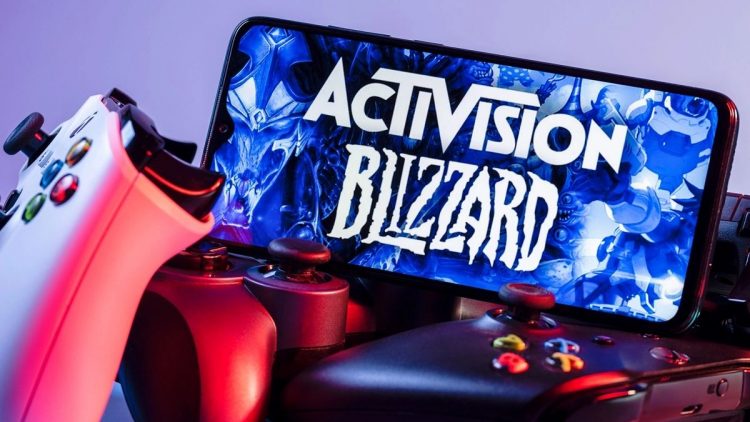 Activision Blizzard, Battle.net'e Türk Lirası getirecek