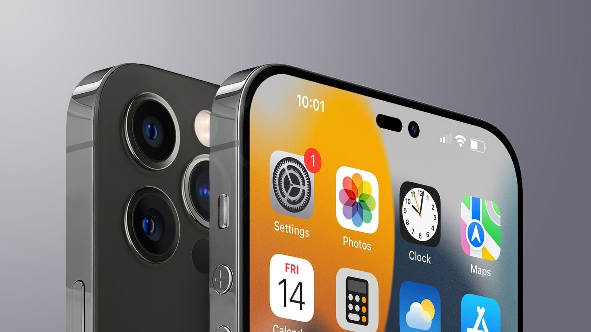 iPhone 14 ne zaman çıkacak?