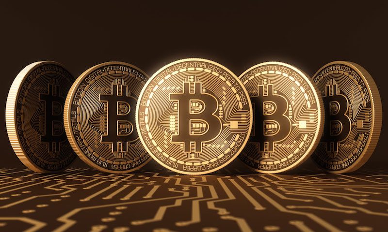 Bitcoin’de kısa süreli dip görüldü mü?