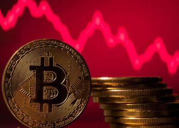 Bitcoin yorum: Bitcoin’de kısa süreli dip görüldü mü?