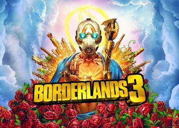 Borderlands 3 Epic Games'te ücretsiz: Cross-play, sistem gereksinimleri ve fazlası 
