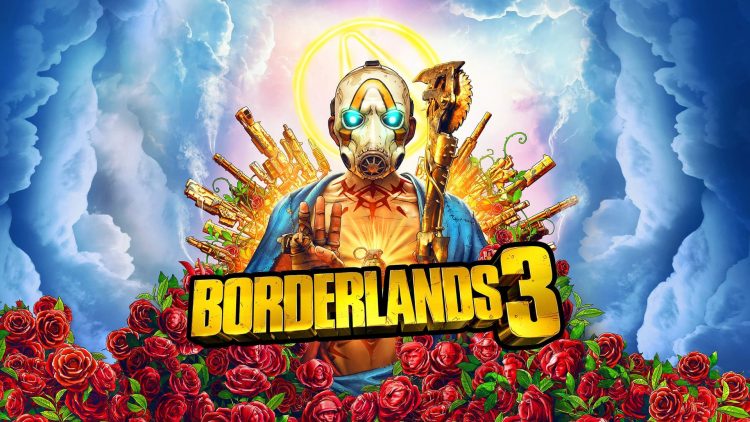 Borderlands 3 Epic Games'te ücretsiz: Cross-play, sistem gereksinimleri ve fazlası 