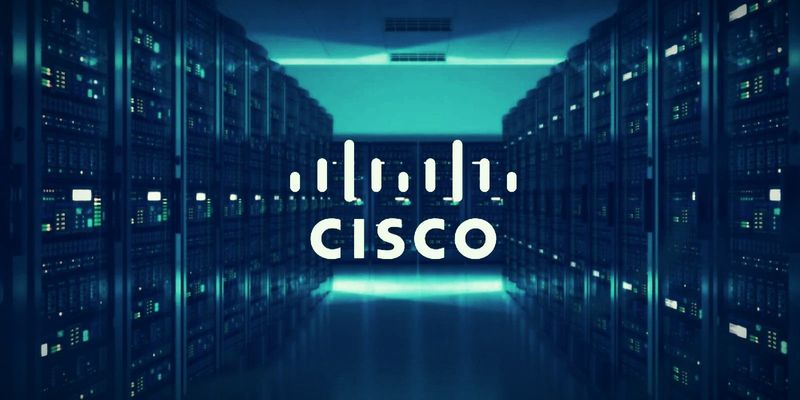 Turkcell ve Cisco'dan stratejik iş birliği