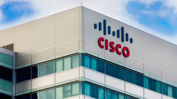 Cisco’da, Kamu İlişkileri Genel Müdür Yardımcılığına yeni atama