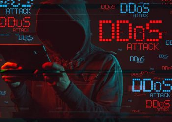 DDoS saldırısı nedir, nasıl anlaşılır?