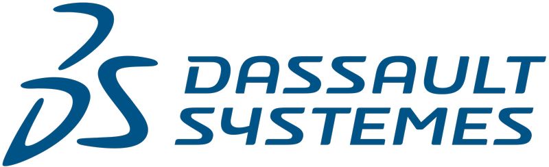 Dassault Systèmes 2023 Yönetim Kurulu Kadrosu belli oldu