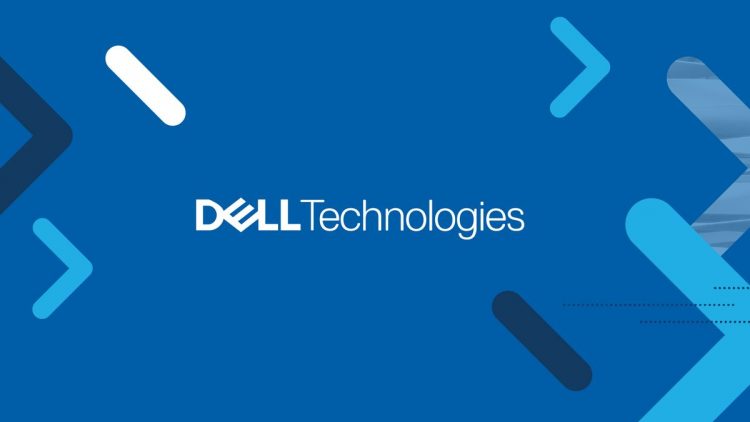 Dell Technologies depolama yazılımı yenilikleri nelerdir?