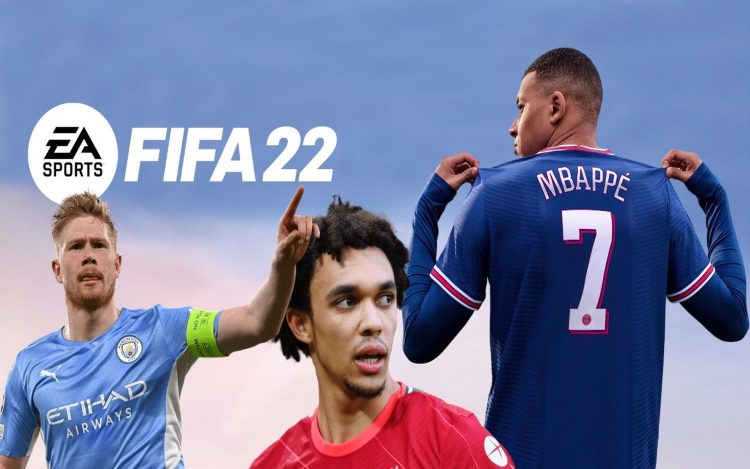 FIFA 22 sunucu bağlantı sorunu nedir, nasıl çözülür?