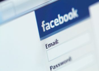 Facebook mail adresi bulma yolları (2022)