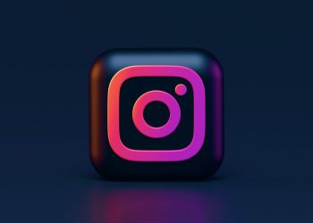 Instagram Geri Bildirim Gerekli hatası nasıl düzeltilir?