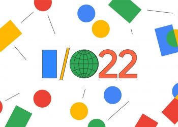 Google I/O 2022 izleme, kayıt, yeni cihazlar ve dahası