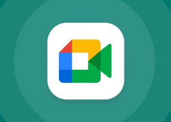 Google Meet kayıt alma nasıl yapılır?