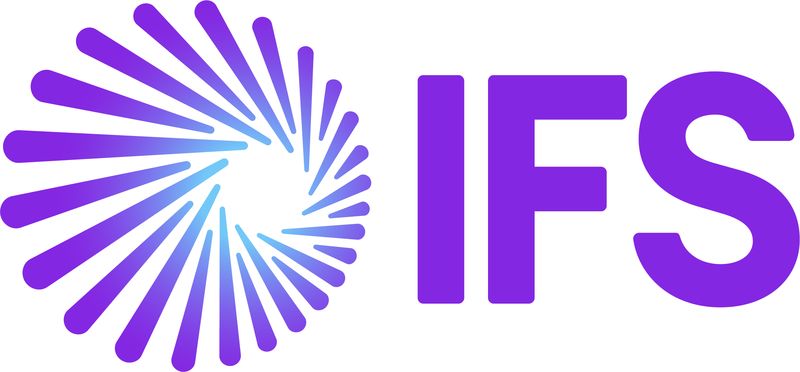 IFS Connect Day etkinliği nedir, ne zaman gerçekleşecek?