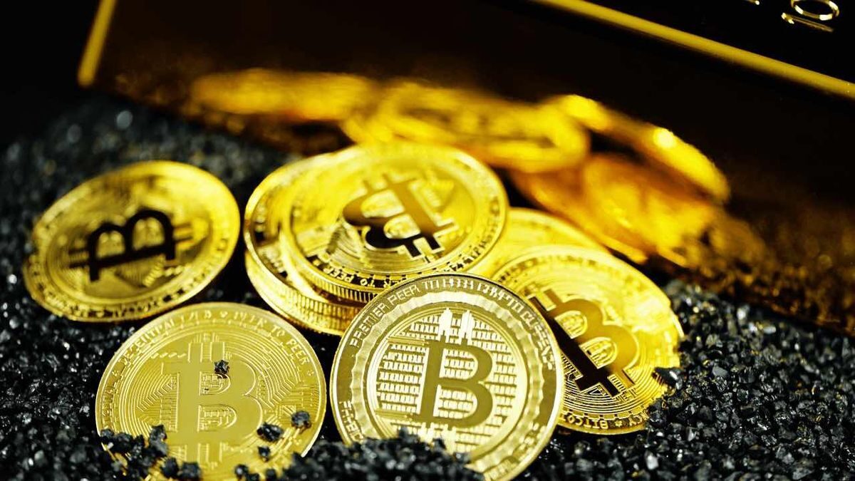 Kripto paralarda düşüş sona erdi mi?