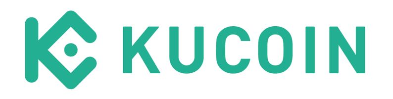 KuCoin, 10 Milyar Dolar değerlemeyle 150 Milyon Dolar yatırım aldı
