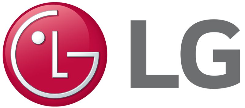LG UltraGear oyun monitörleri: Özellikleri ve daha fazlası