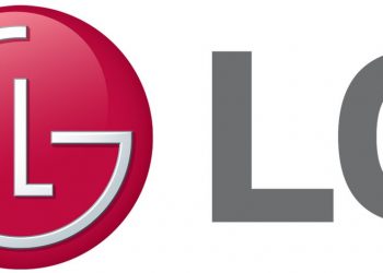LG Electronics, U.S. EPA tarafından 2022 Enegry Star ortağı olarak seçildi