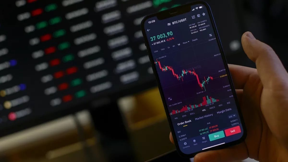 Luna Diriliş Planı yeni soruları beraberinde getirdi