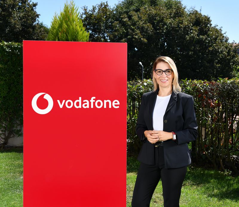 Vodafone ikinci el telefon alımı ve satımı hizmeti nedir?