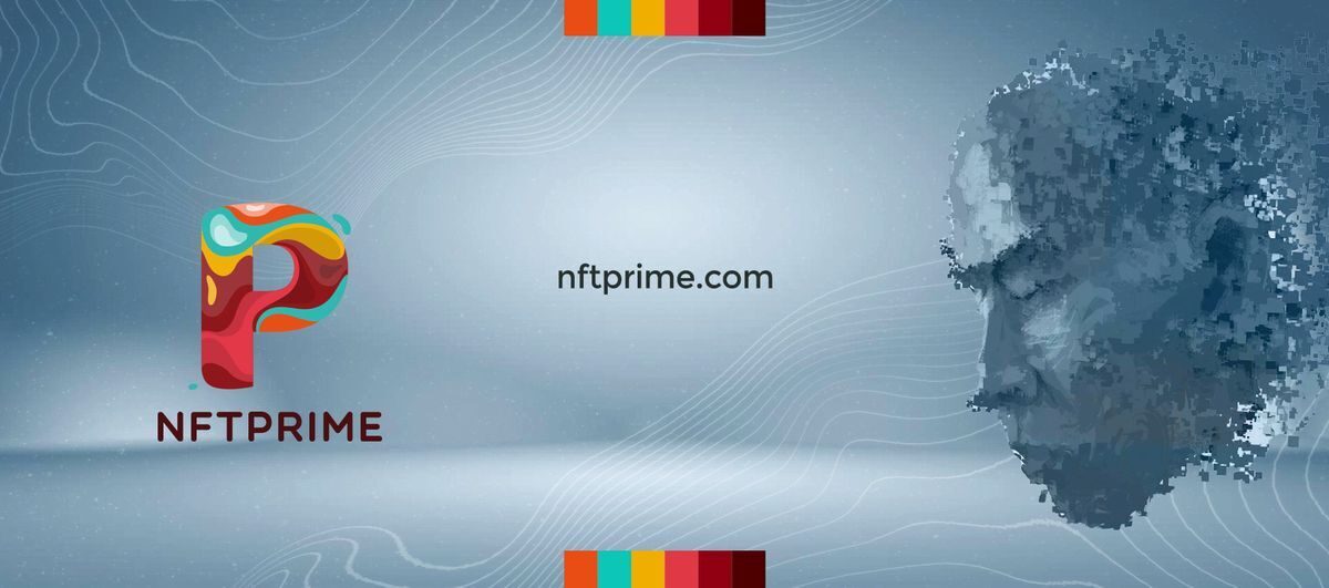 NFT platformu NFTPrime nedir?