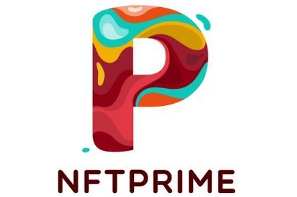 NFT platformu NFTPrime nedir?