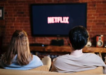 Netflix canlı yayınlara hazırlanıyor