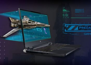 Acer Predator Helios 300 SpatialLabs Edition: Özellikleri, fiyatı ve çıkış tarihi