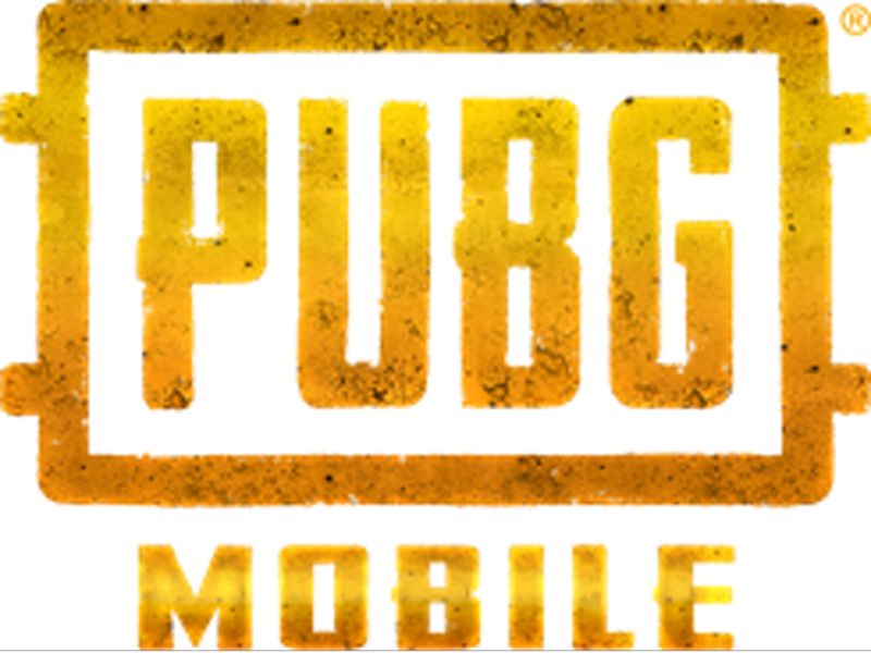 PUBG Mobile 2.0 güncellemesi ile gelen yeni özellikler