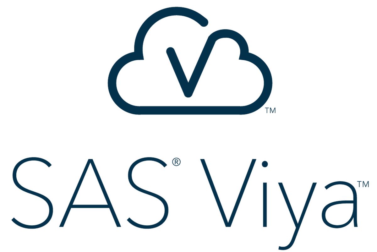 SAS Viya nedir? • Digital Report