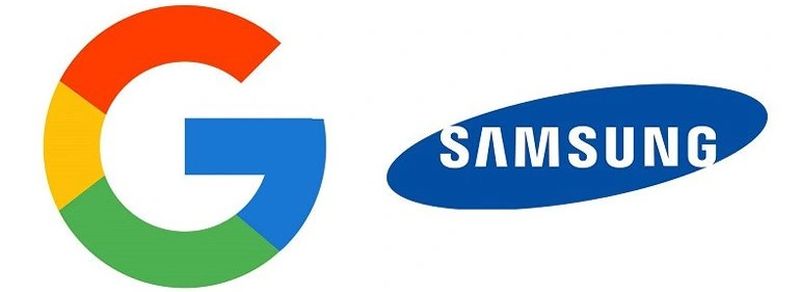 Samsung, Google iş birliği ile ilgili gelecek dönem planlarını ve sunacağı yenilikleri paylaştı