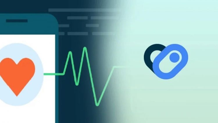 Samsung Health Connect ile 50’nin üzerinde sağlık verisi sizleri bekliyor