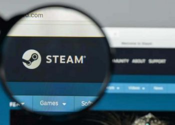 Steam kullanıcı adı değiştirme (2022)