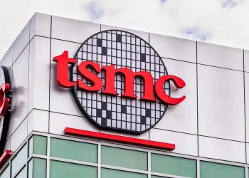 TSMC Singapur fabrikası global işlemci krizine çözüm olabilir mi?