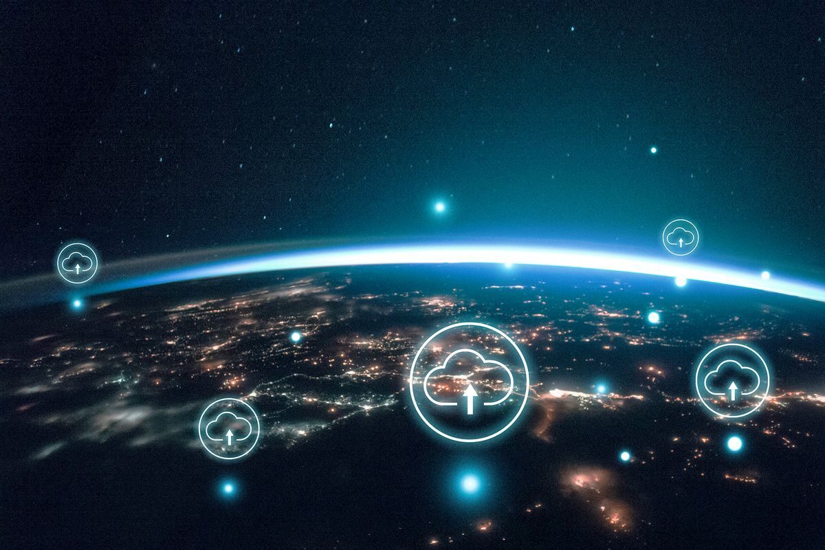 İnternet Değişim Noktası nedir?