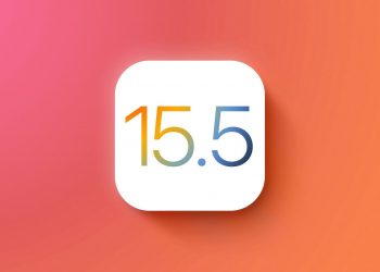 Tüm yeni Apple iOS 15.5 özellikleri