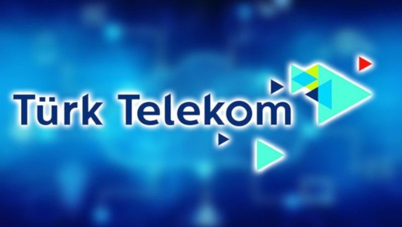Türk Telekom emeklilere özel tarifeler sunuyor