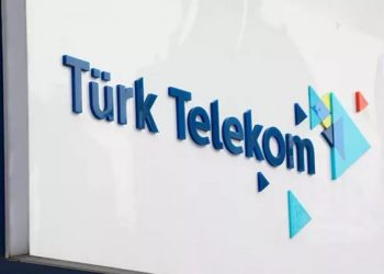 Türk Telekom akıllı enerji yönetim platformu nedir?