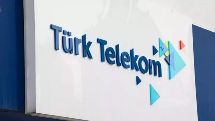 Türk Telekom akıllı enerji yönetim platformu nedir?