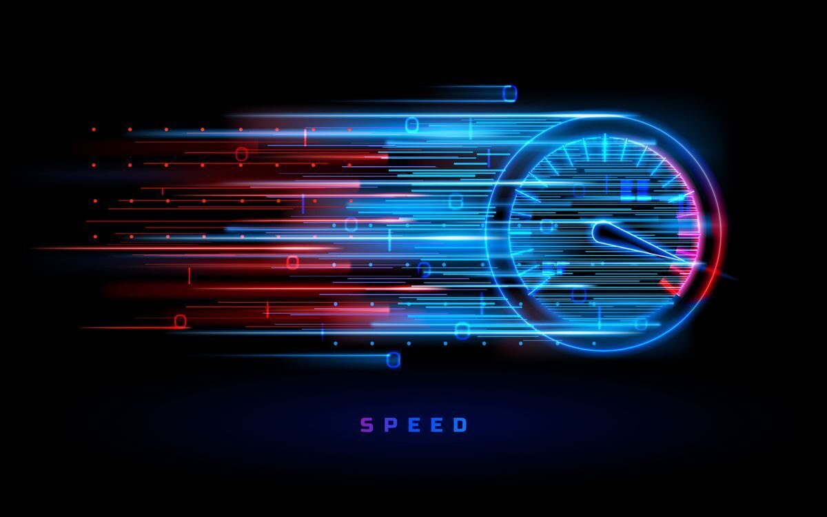 TurkNet GigaFiber nedir?