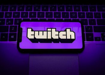 Twitch dolandırıcılık operasyonu:18 kişi gözaltına alındı