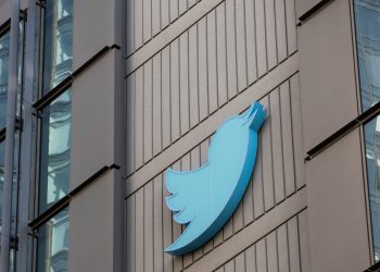 Twitter gizlilik ihlali nedeniyle 150 milyon dolar cezaya çarptırıldı