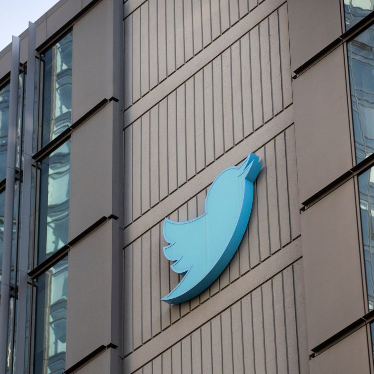 Twitter gizlilik ihlali nedeniyle 150 milyon dolar cezaya çarptırıldı
