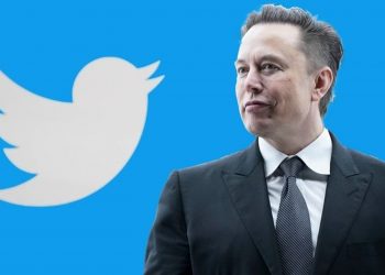 Twitter hissedarları Elon Musk'a dava açtı