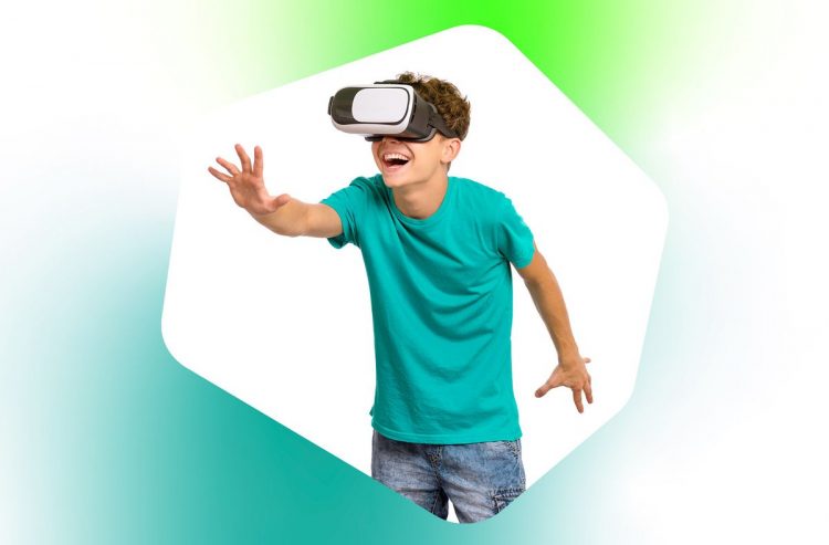 VR gözlüğü kullanmanın riskleri neler?