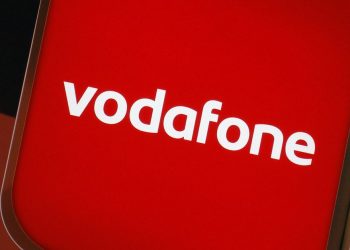 Vodafone Bulut Tabanlı İçerik Dağıtım Ağı nedir?