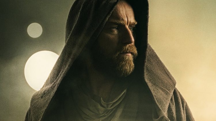 Yeni Star Wars Obi Wan Kenobi fragmanı, çıkış tarihi ve fazlası