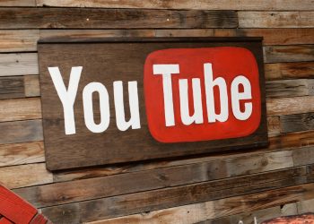 Rehber: YouTube kanalı engelleme