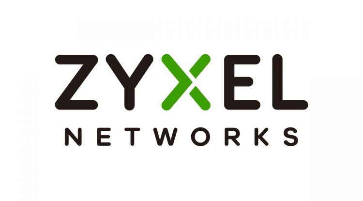 Zyxel Networks Türkiye’de Gülşah Tamkan’a global sorumluluk
