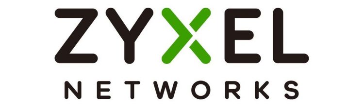 Zyxel Networks'te üst düzey atama: Kevin Drinkall kimdir?