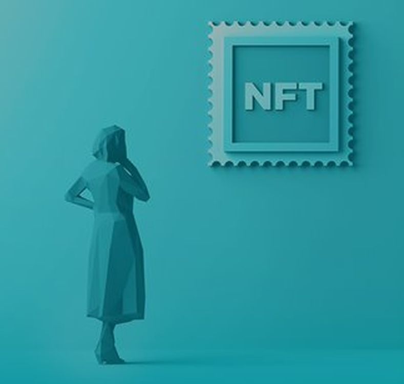 NFT güvenliği nasıl sağlanır?
